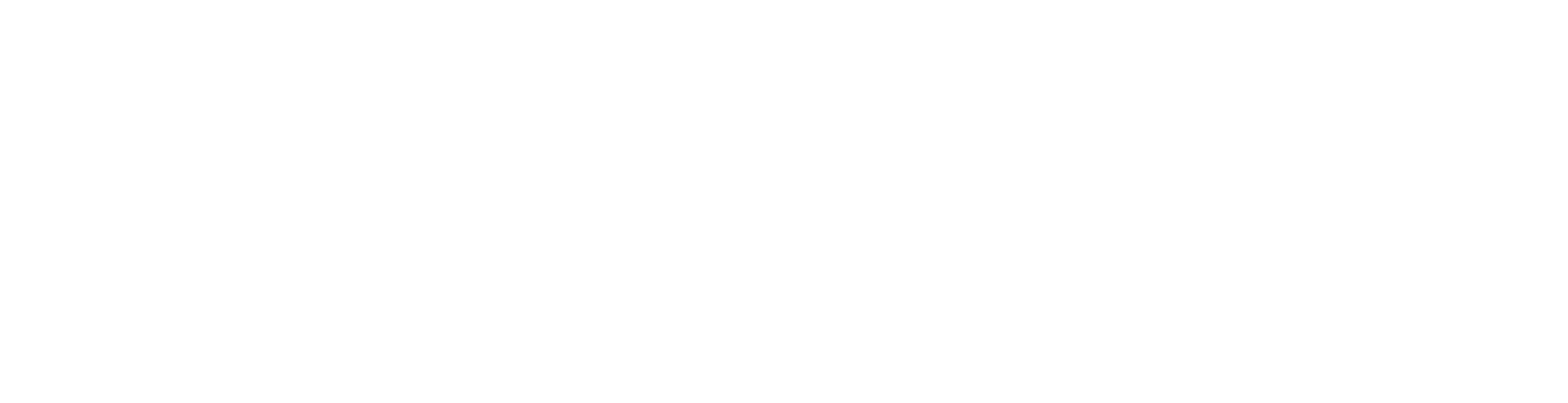 medicate-footer-logo