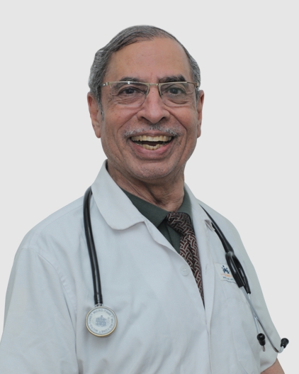 Dr_Gupta
