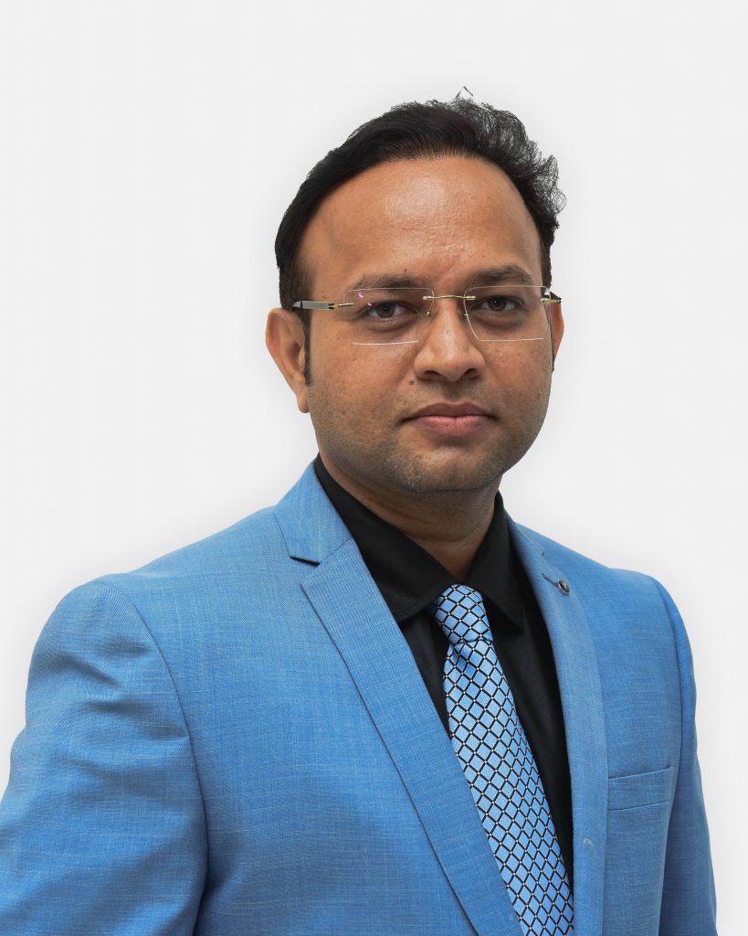 dr.harshvardhan-jadeja