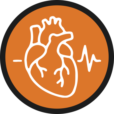 Cardiology