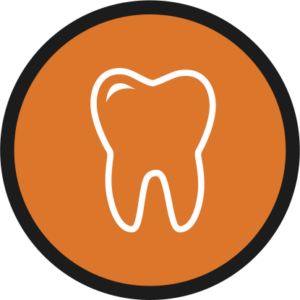 Dental Department