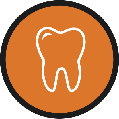 Dental Department