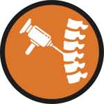 Endoscopic spine