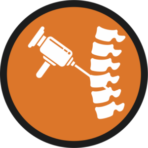 Endoscopic spine