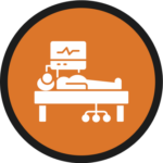 Critical Care