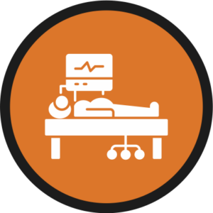 Critical Care