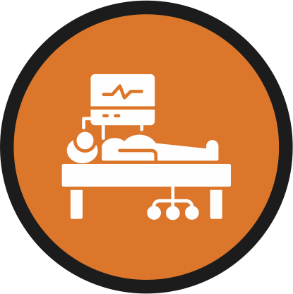 Critical Care