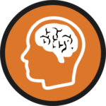 Neurology