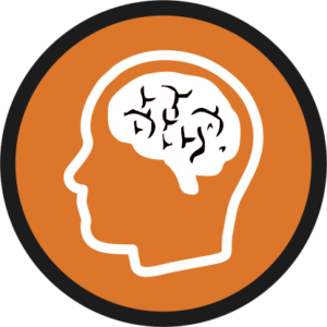 Neurology