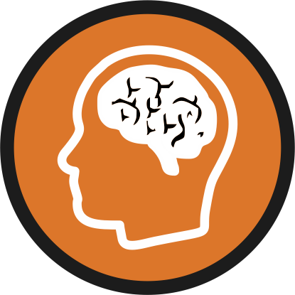 Neurology