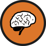 Neurosurgery