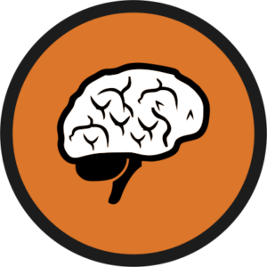 Neurosurgery