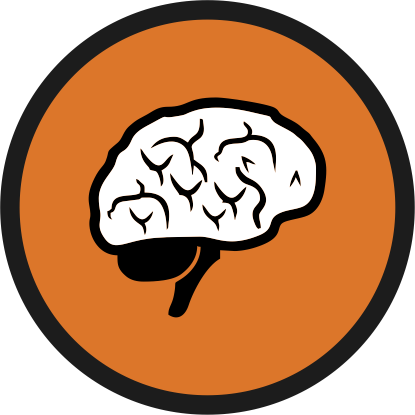Neurosurgery
