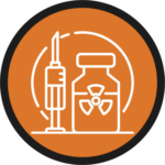 Radiation Oncology