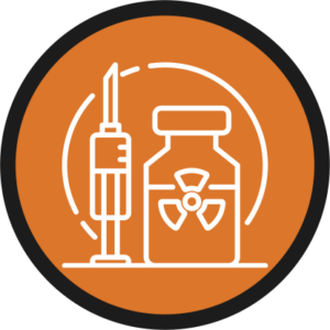Radiation Oncology