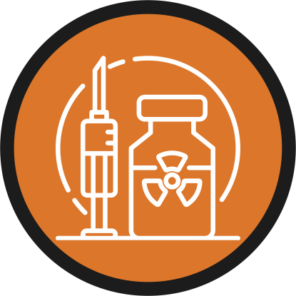 Radiation Oncology