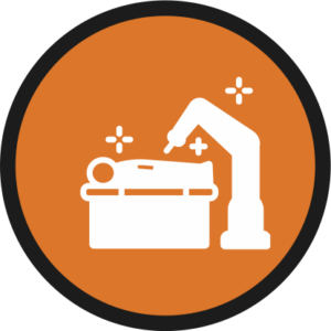 Robotic Joint Replacement