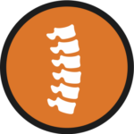 Spine Surgery