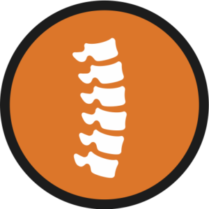 Spine Surgery