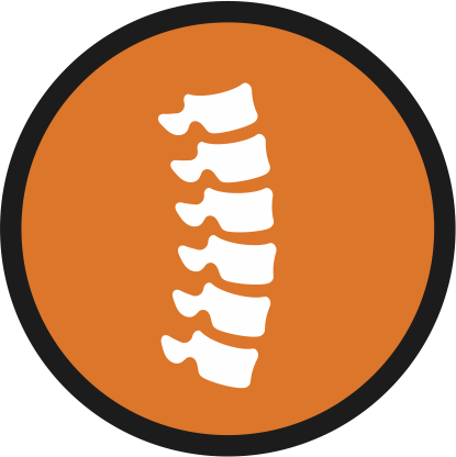 Spine Surgery