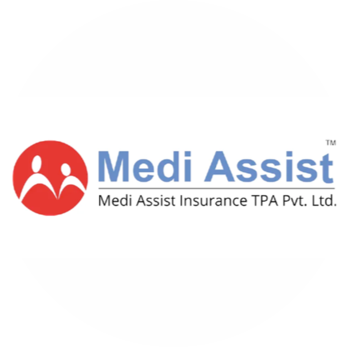 pt-client-img