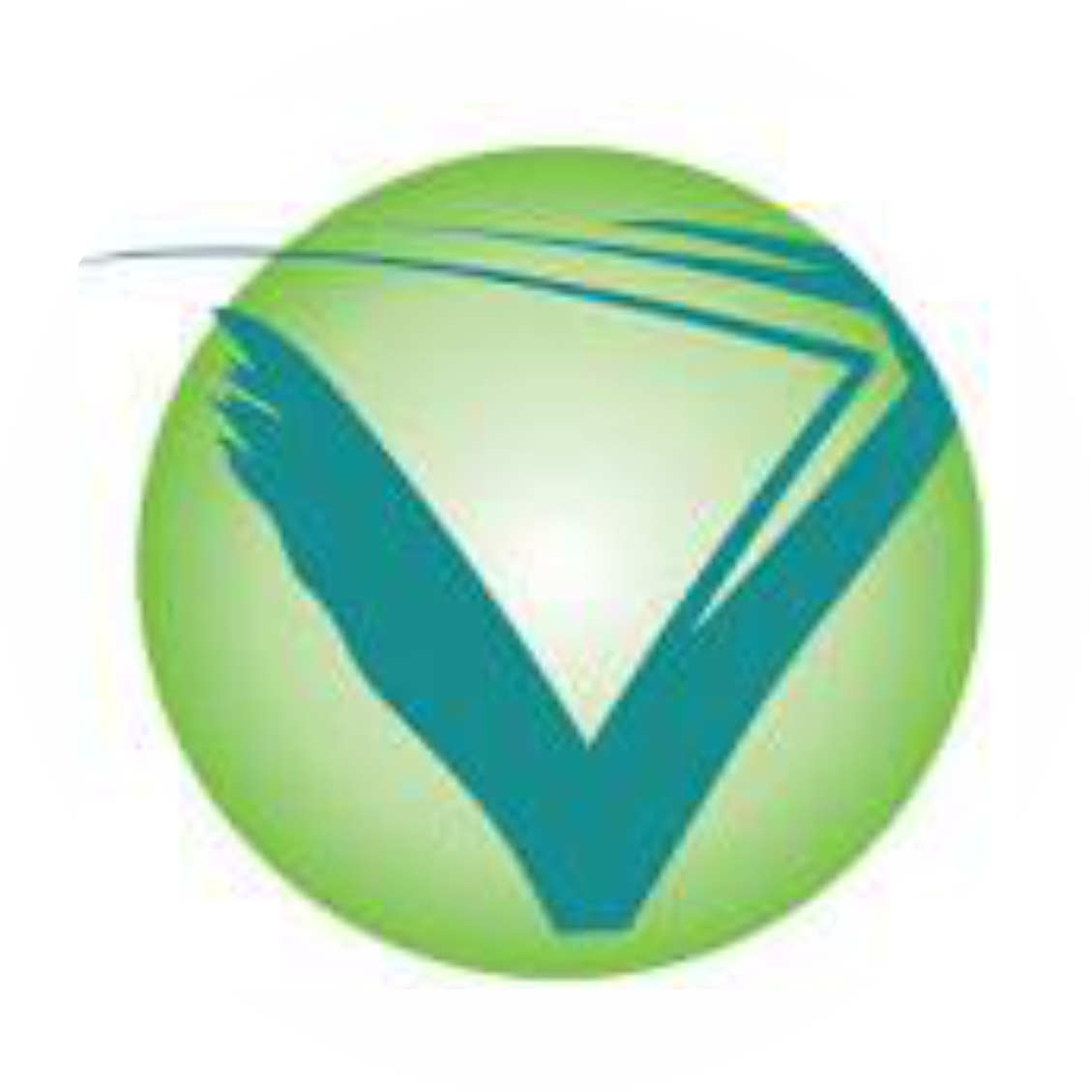 pt-client-img