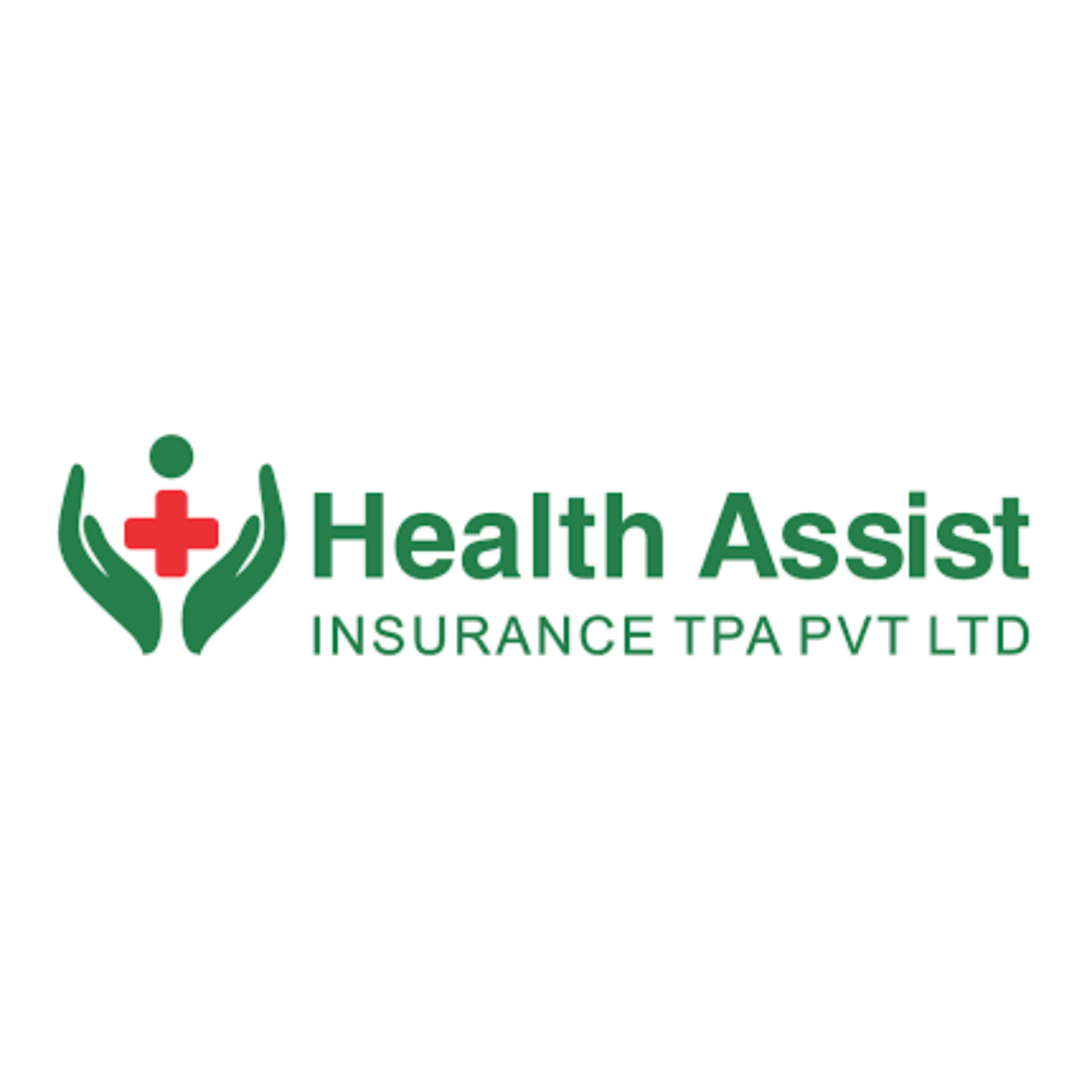 pt-client-img