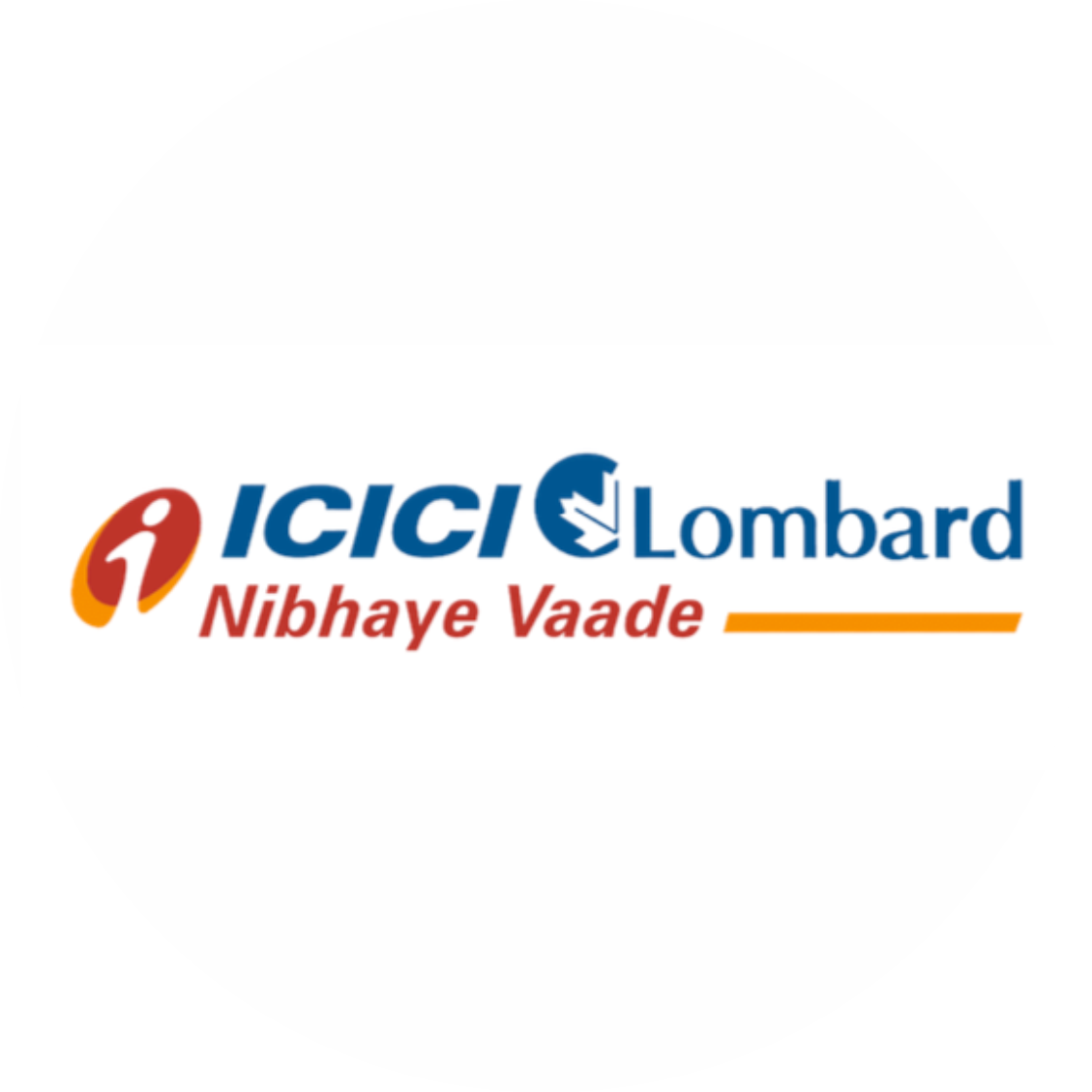 pt-client-img