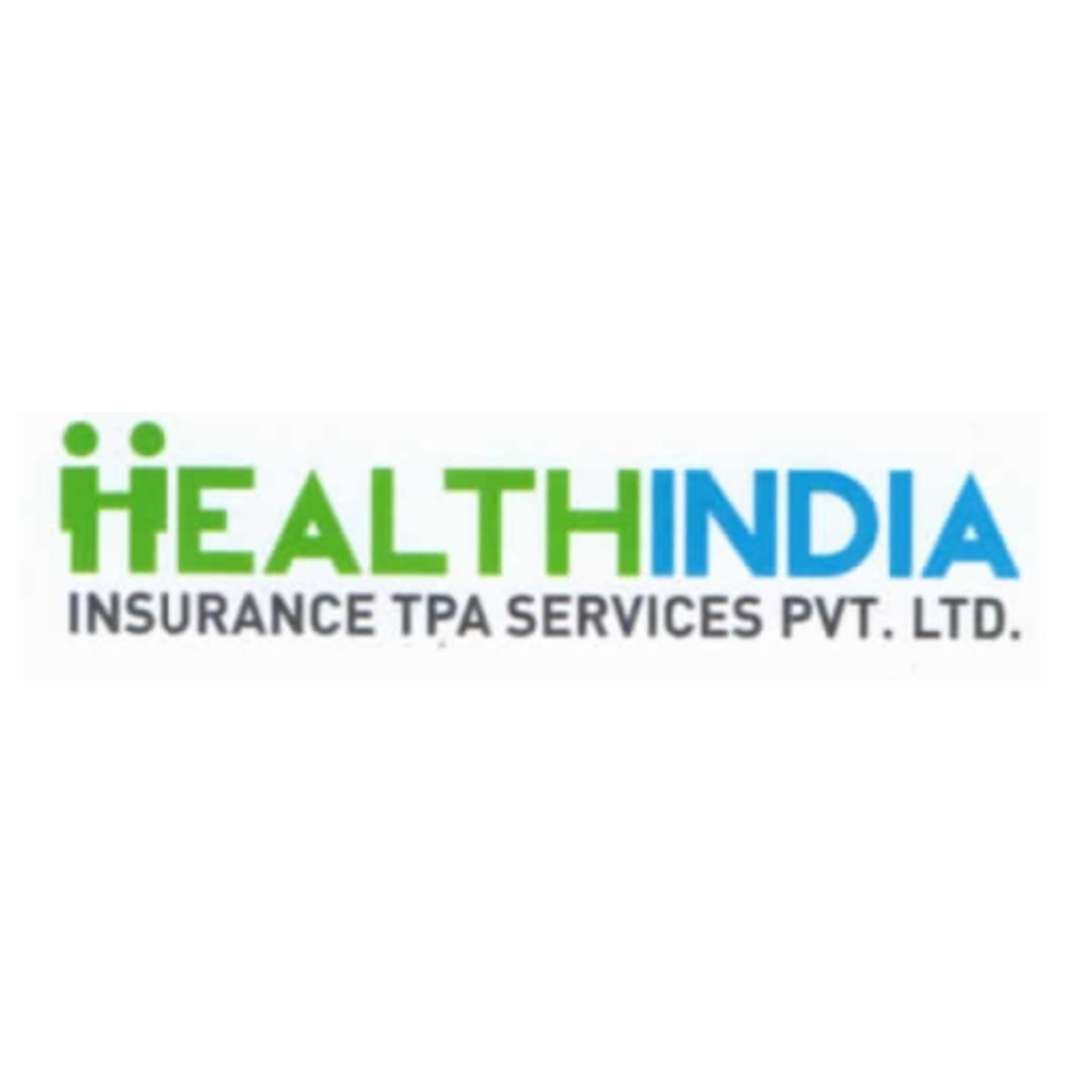 pt-client-img