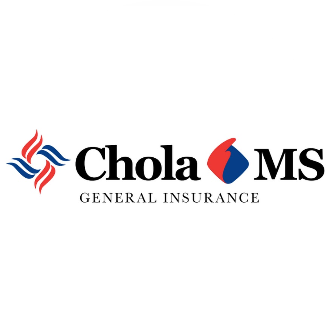 pt-client-img