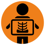Digital X Ray