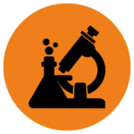 Laboratory
