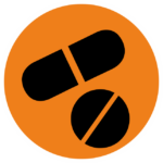 Pharmacy