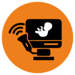 Sonography
